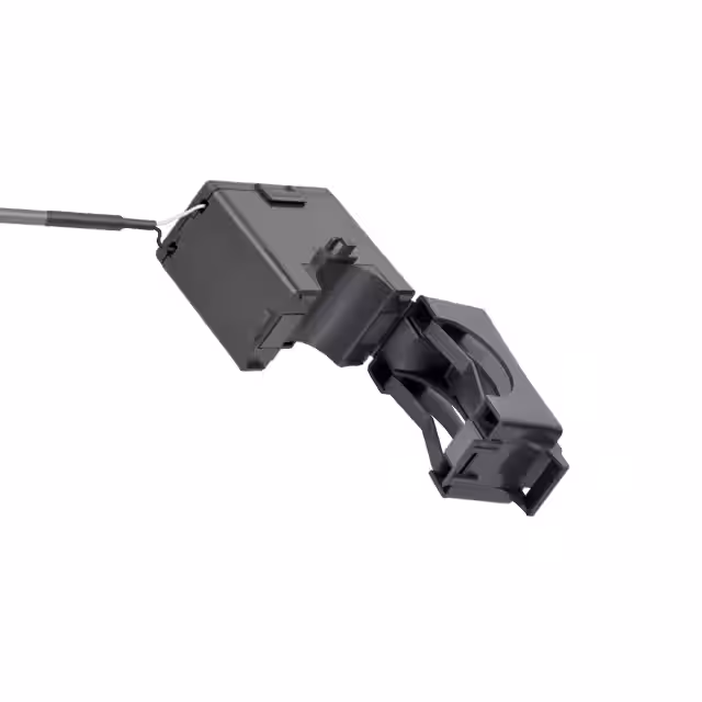 K6CM-CICB005 Omron Automation and Safety Accessoires